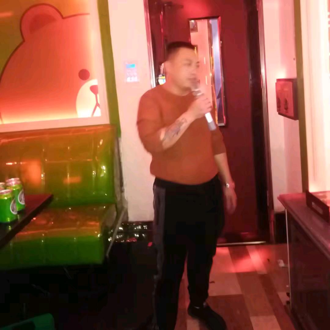 心😭想😈事🤝陈🤜