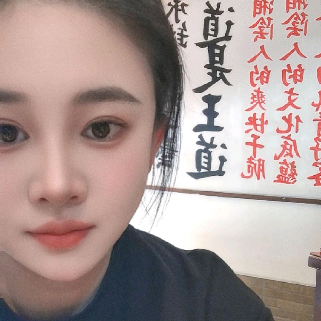 焦糖玛奇朵