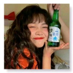 小娜姨❤