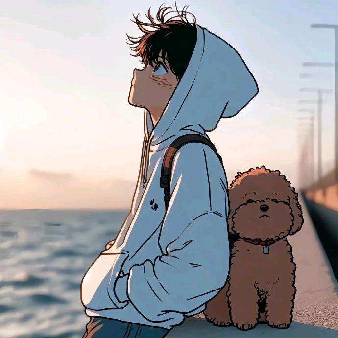 此间乐不思蜀！