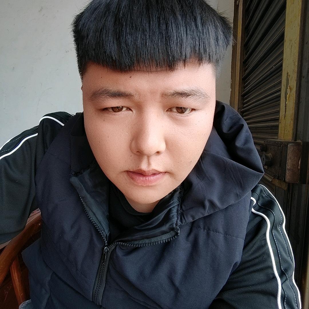 安龙张毛二手车咨询服务部。