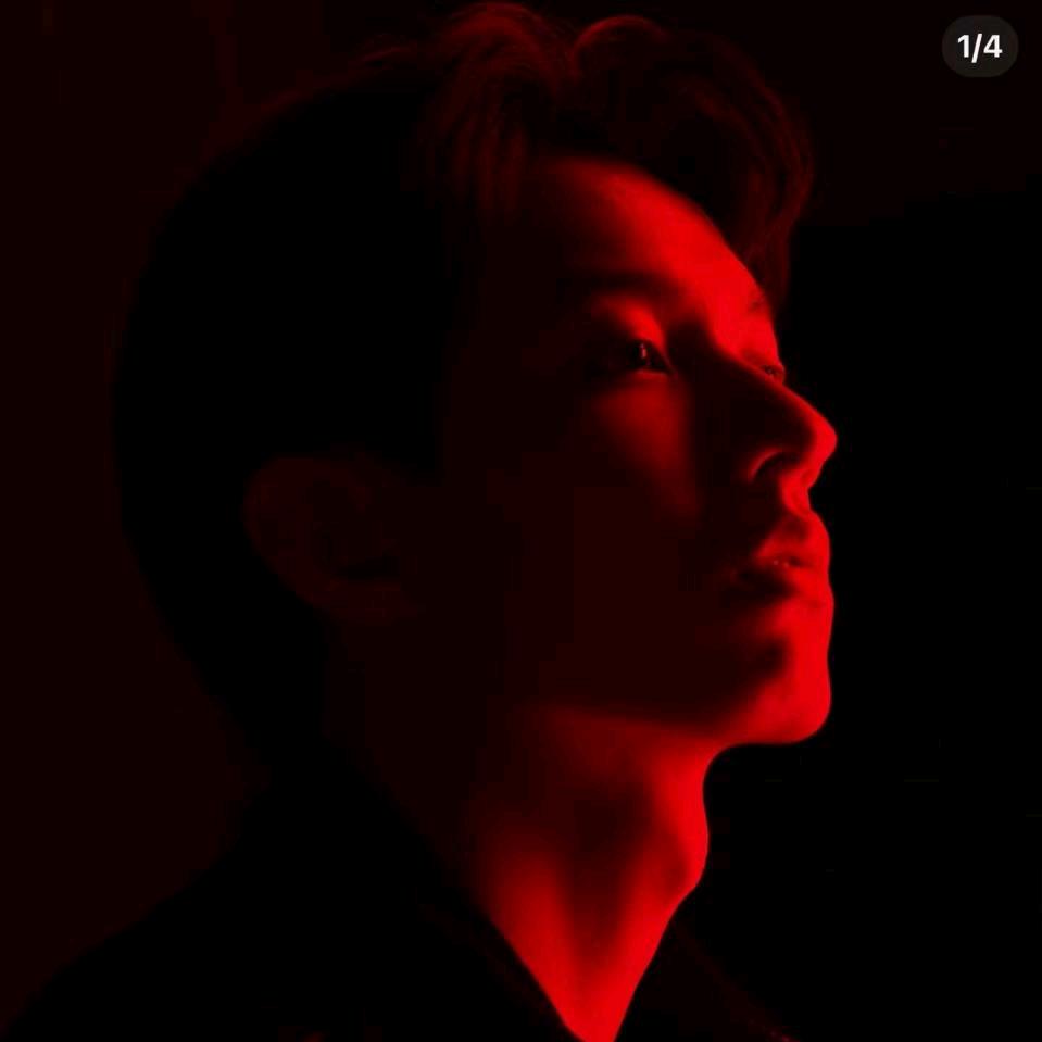 𝓡𝓱·奕🌩