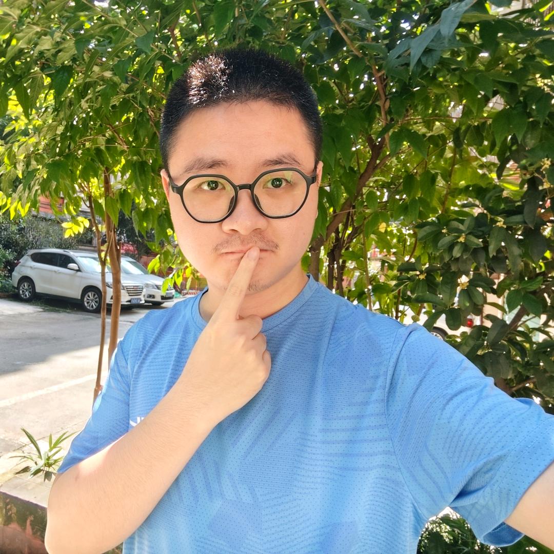 千年积木