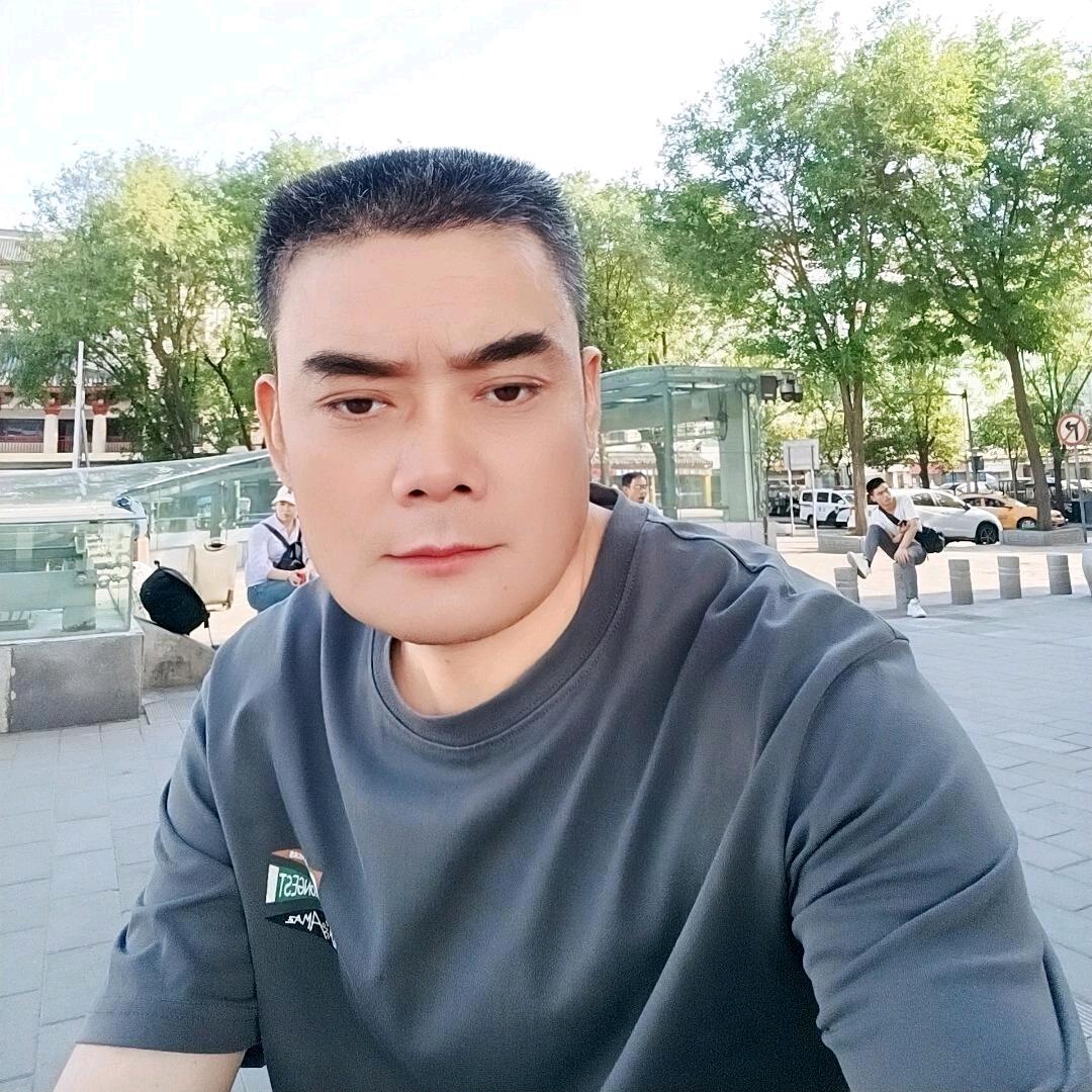 追风少年，