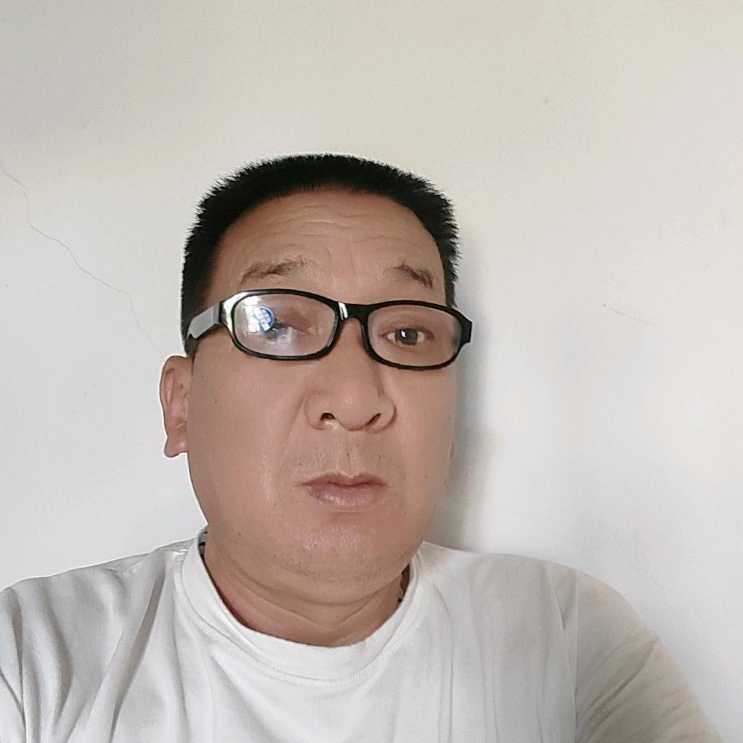 老董哥