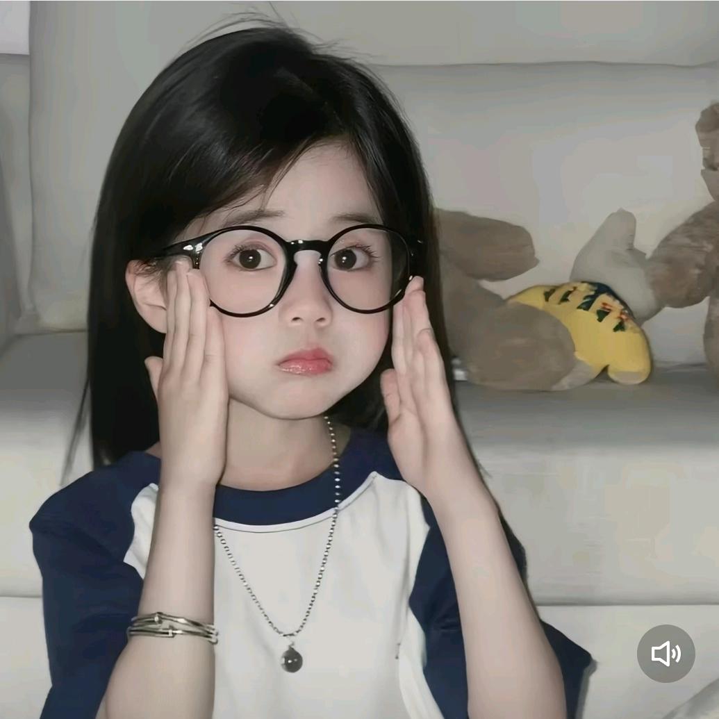 欧小幽