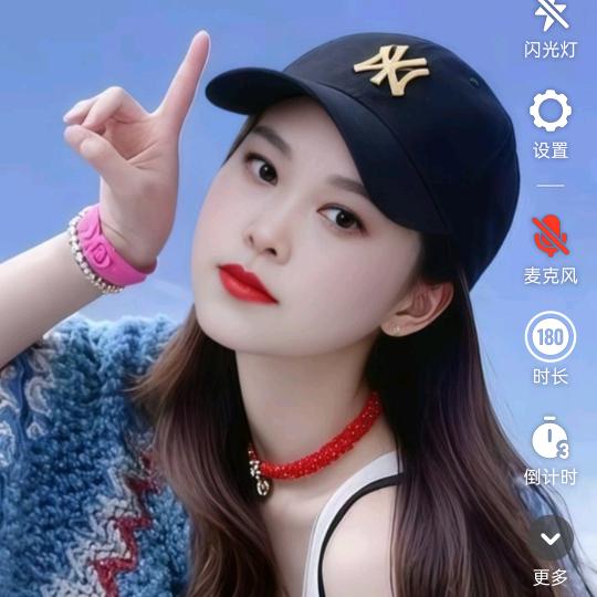 从新开始，不在爱谁