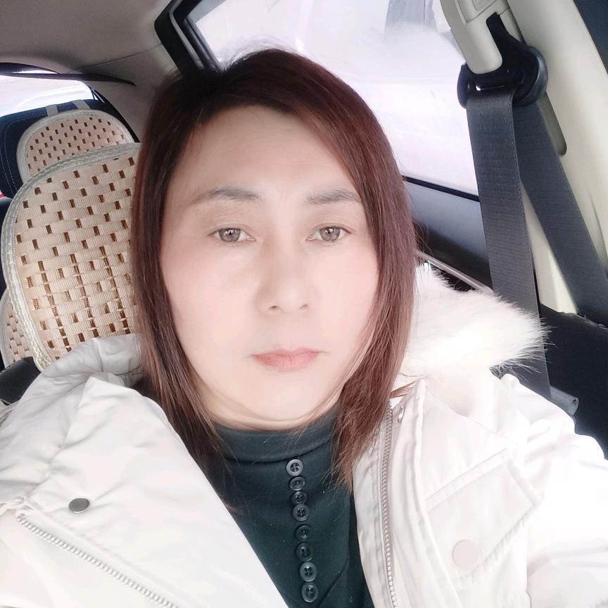 玥玥妈
