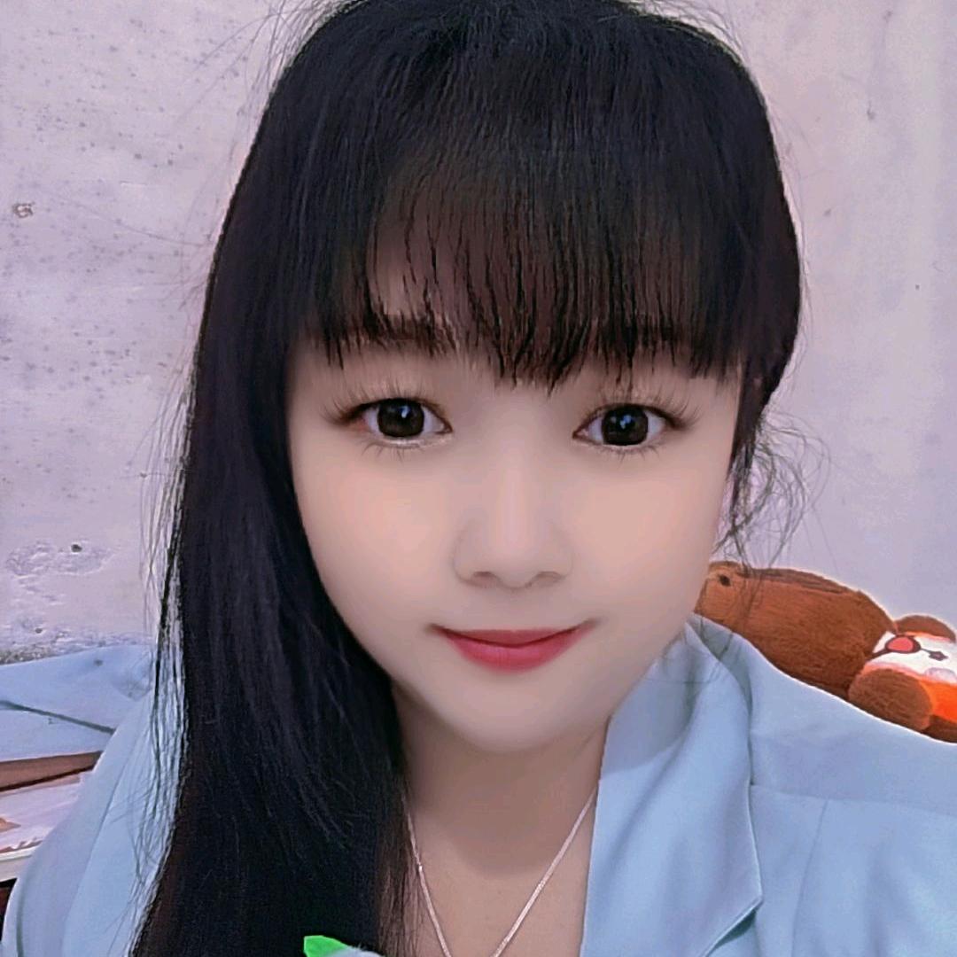 🥀এ᭄累了ꦿ谁💔疼ོ࿐ᩚ娜娜