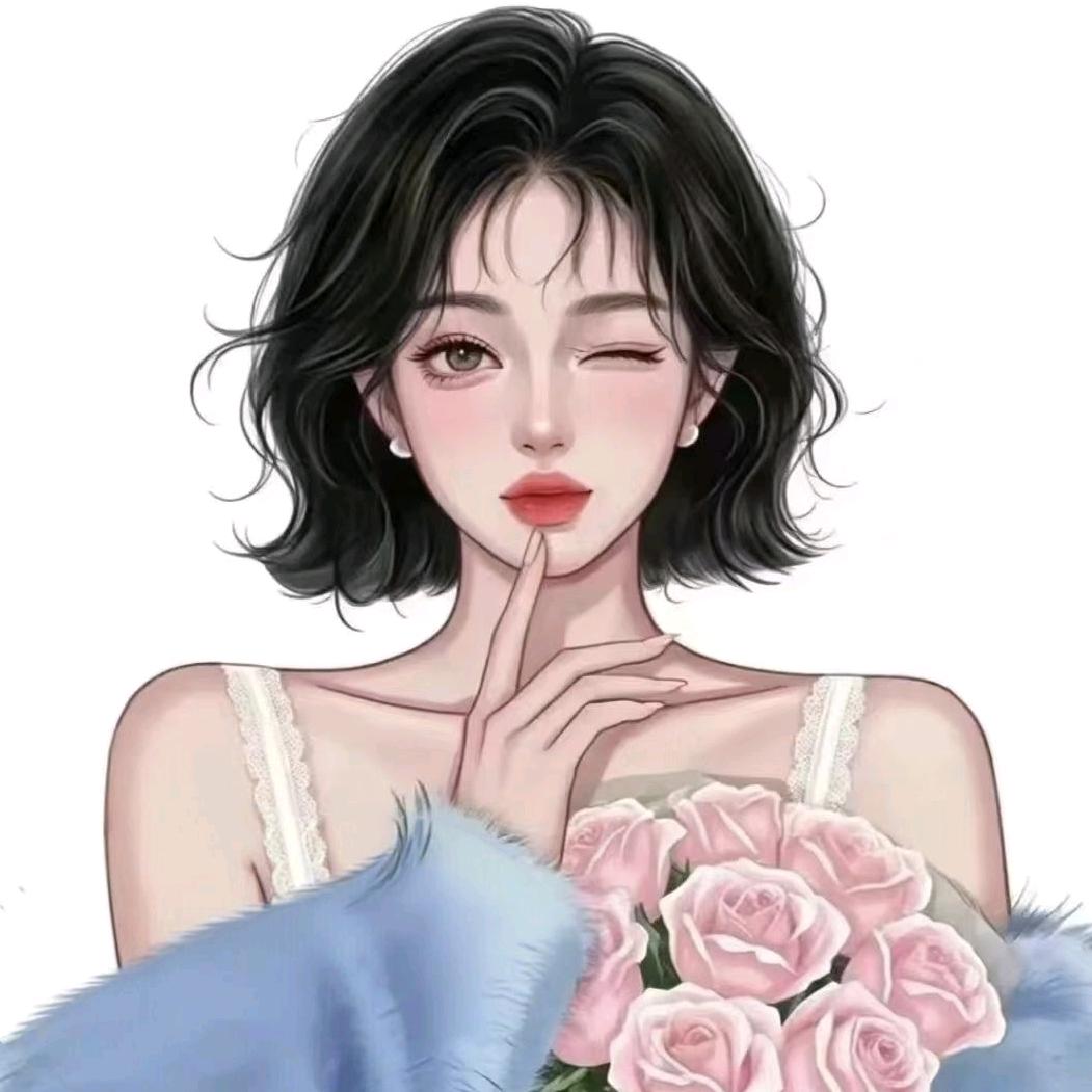 🌸 靜心且養心