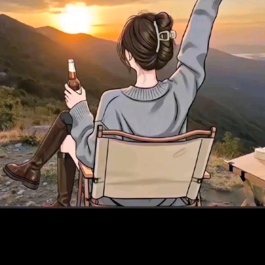 ꧔᭄时间💞煮ℒ雨💕এ᭄