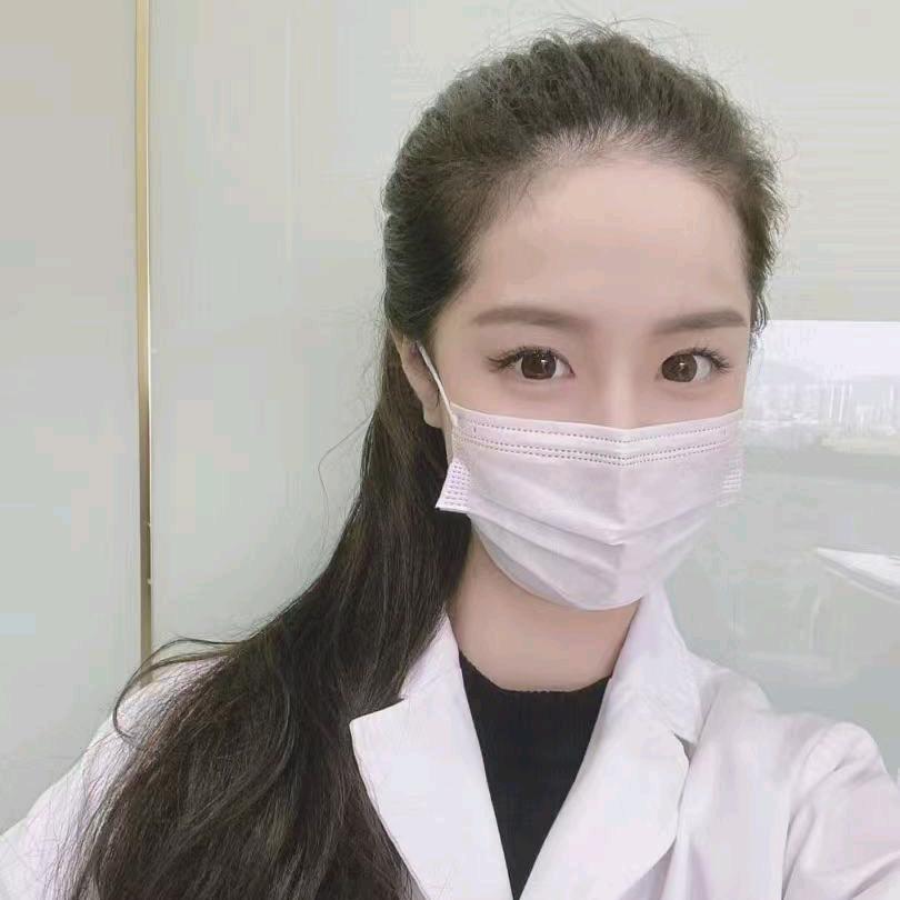 举泰电商臻选阁