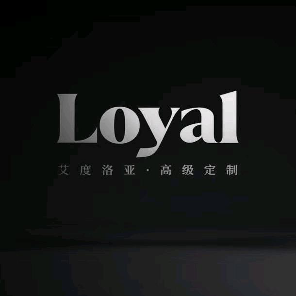 湖南艾度洛亚家居有限公司