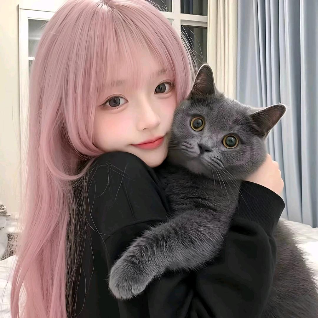 小涵饱饱🎀.