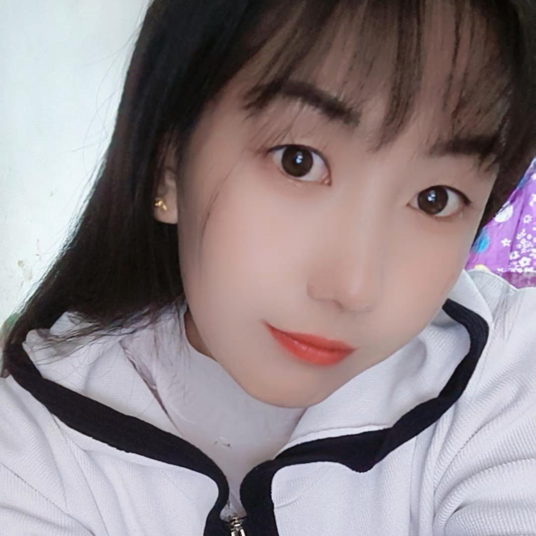 gᥫᩣ: এ᭄浅笑不语꧔ꦿ᭄