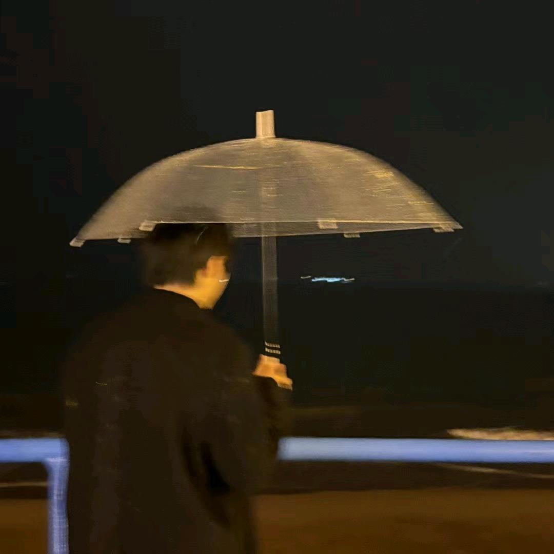 A＋老娘要起飞（舞爷）封票♎️