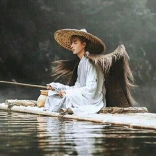 三江皓月