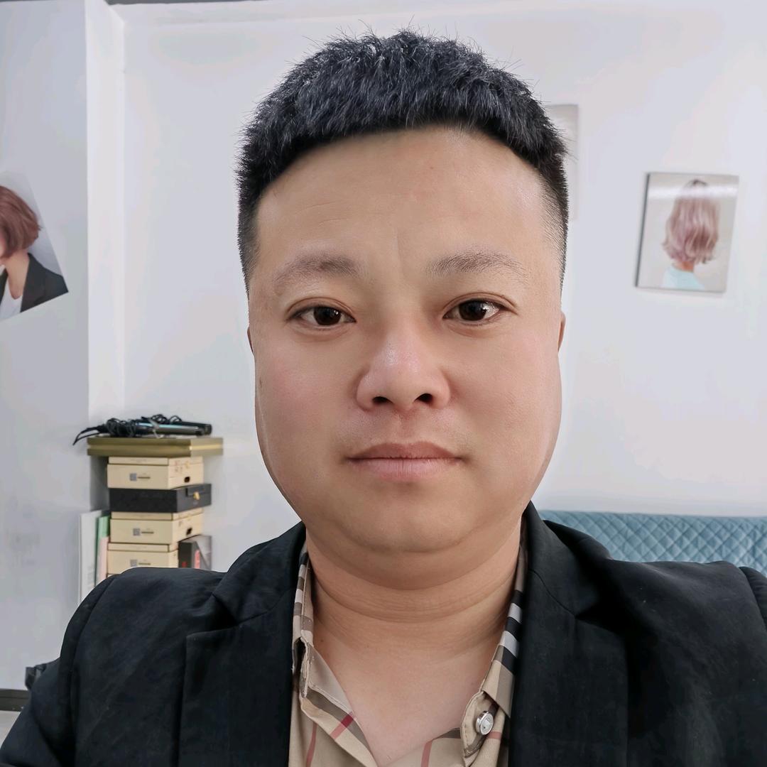 礼泉范思哲