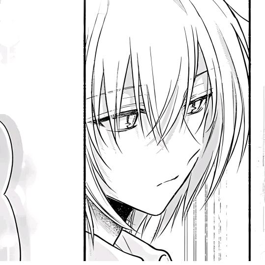 我女朋友最可爱