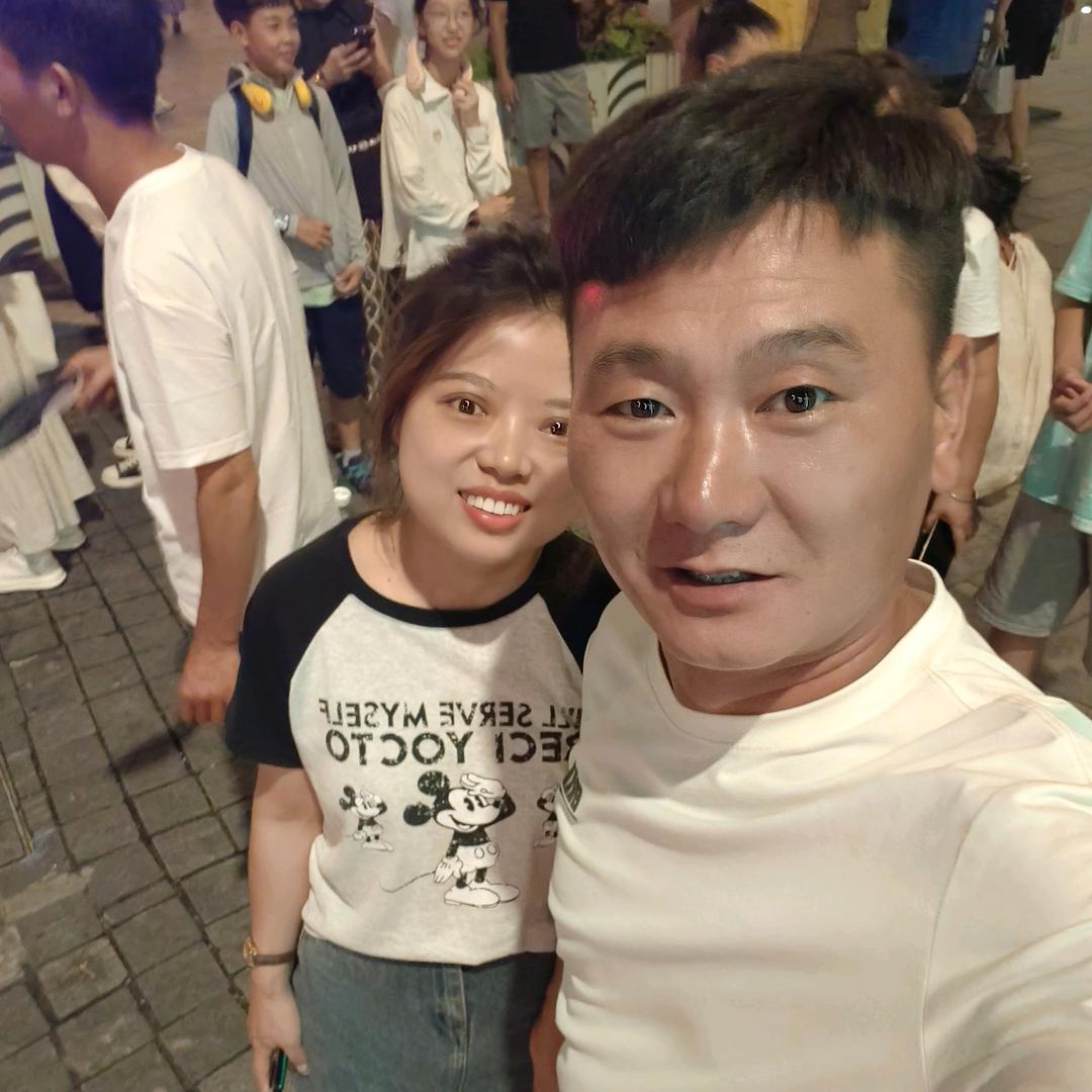 阿捷