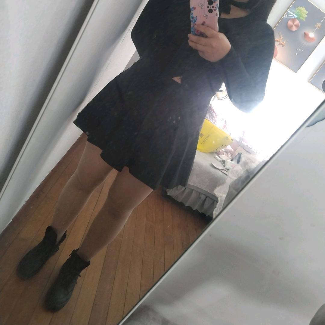 百货之家庭