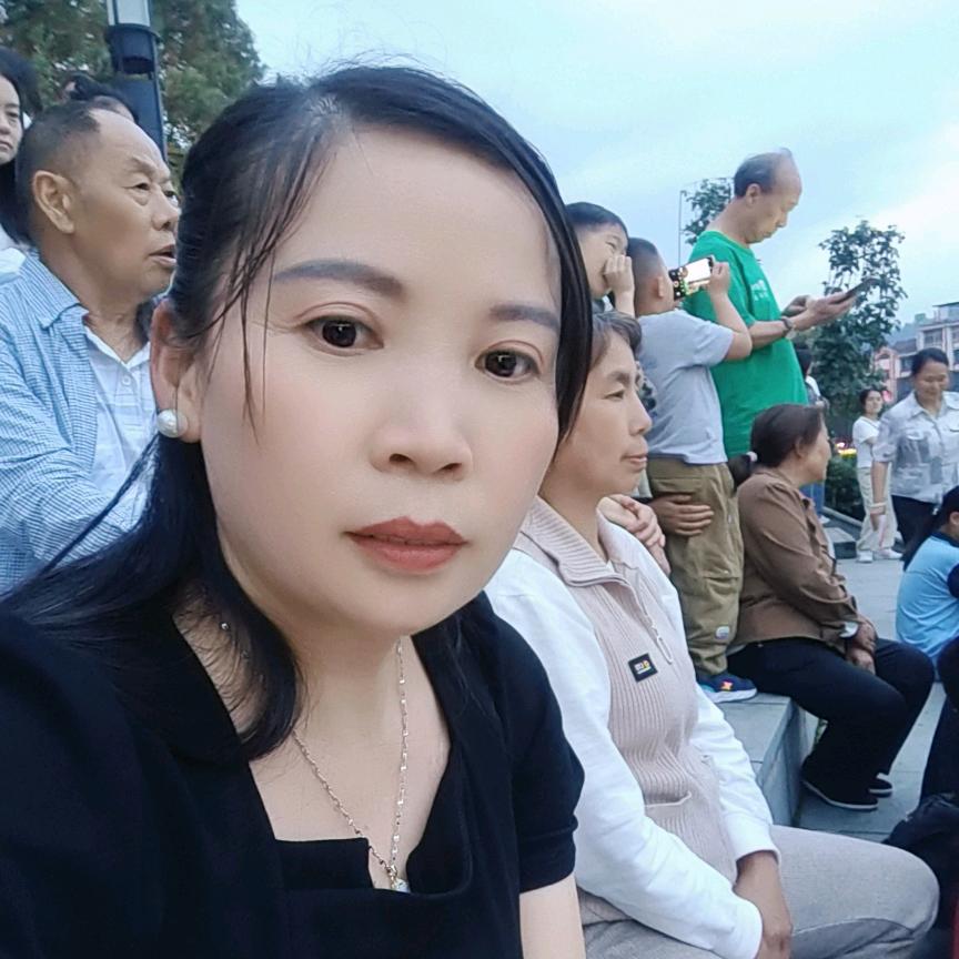 爱恨👩‍❤️‍👨8️⃣情仇🌹((❤