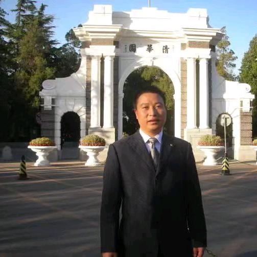 AA云南霸道普拉多普大䱱