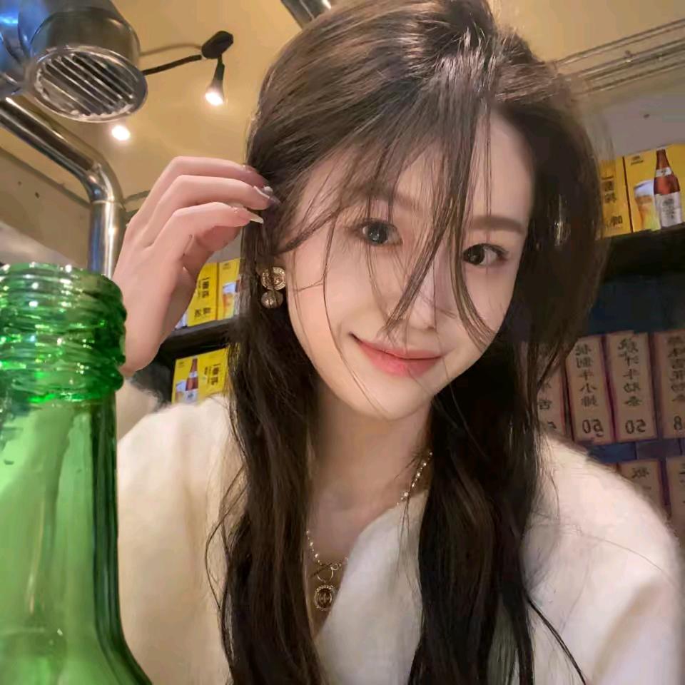 娟娟服饰百货