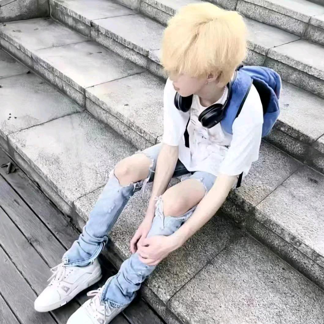 多清楚
