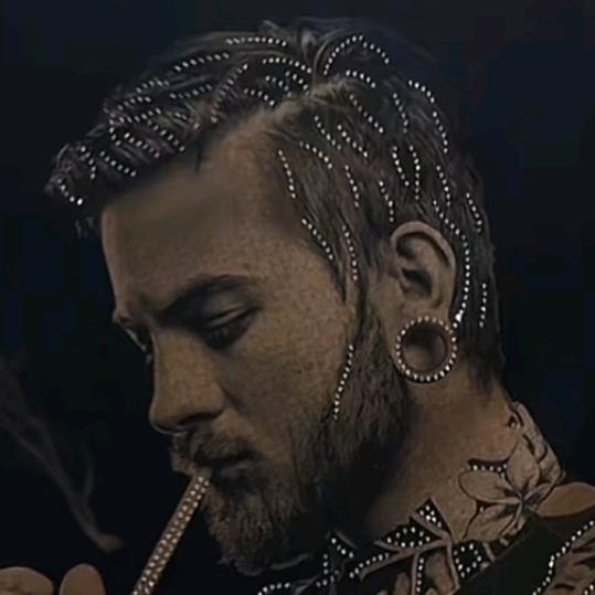 曲缘仁@@666@@