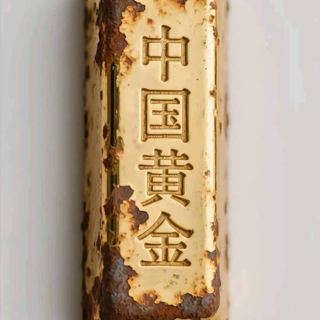 往事☞清零
