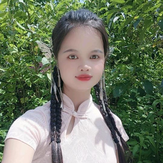 ঞᩚ᭄小✧幸✧运꧔ꦿ᭄༉ᩚ