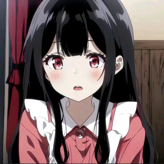 乔乔