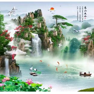 刘太太道真86131