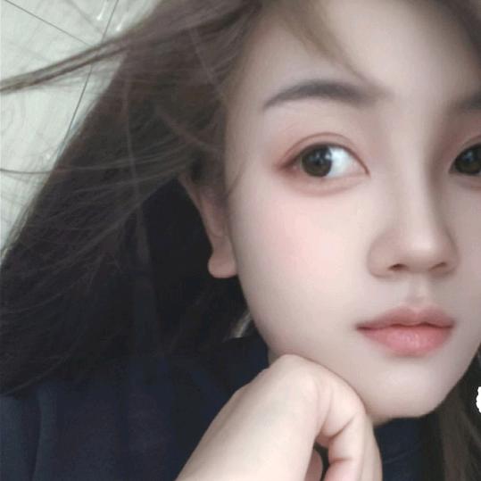 筱筱