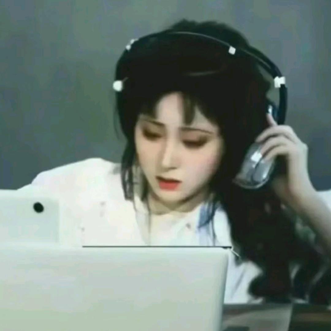 嘻嘻