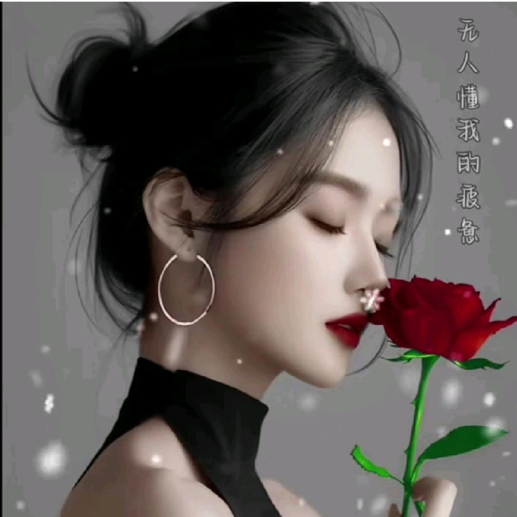 丽芳影视🌈