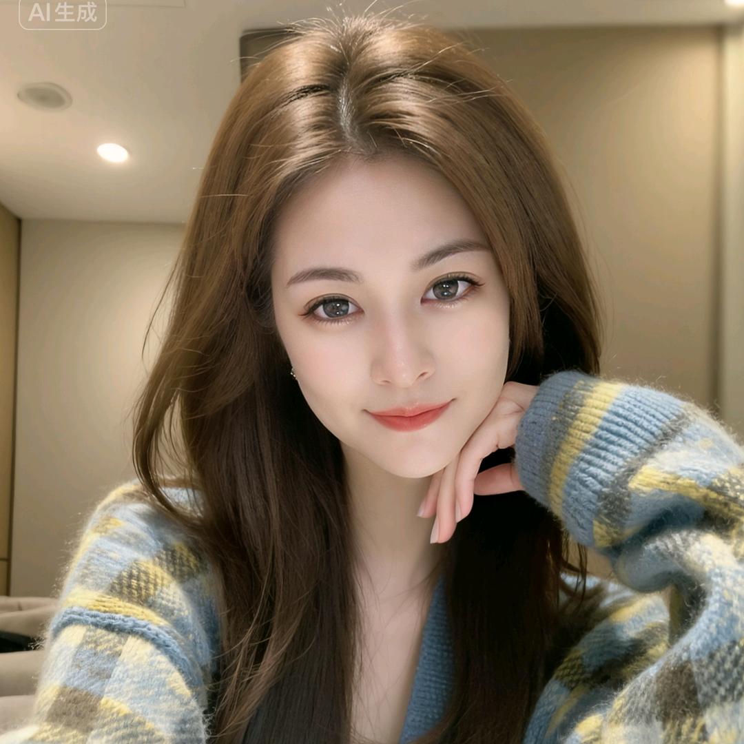 ᥫᩣ༠°王家菇靚꧔ꦿ໌້ᮨ࿐：ᥫᩣ༠°