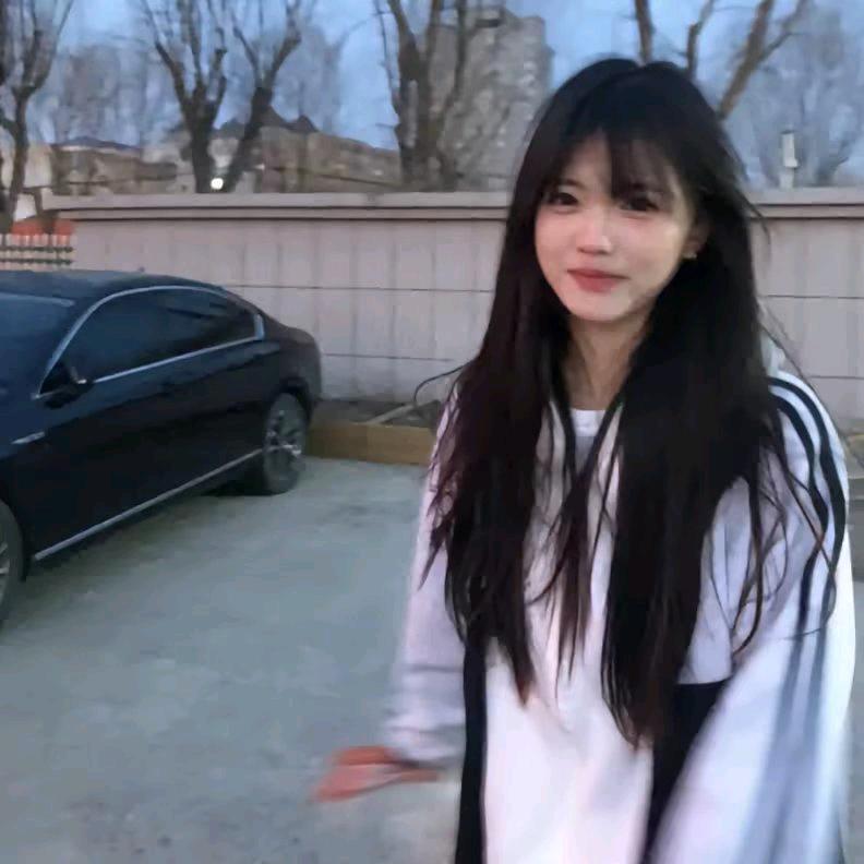 kiki