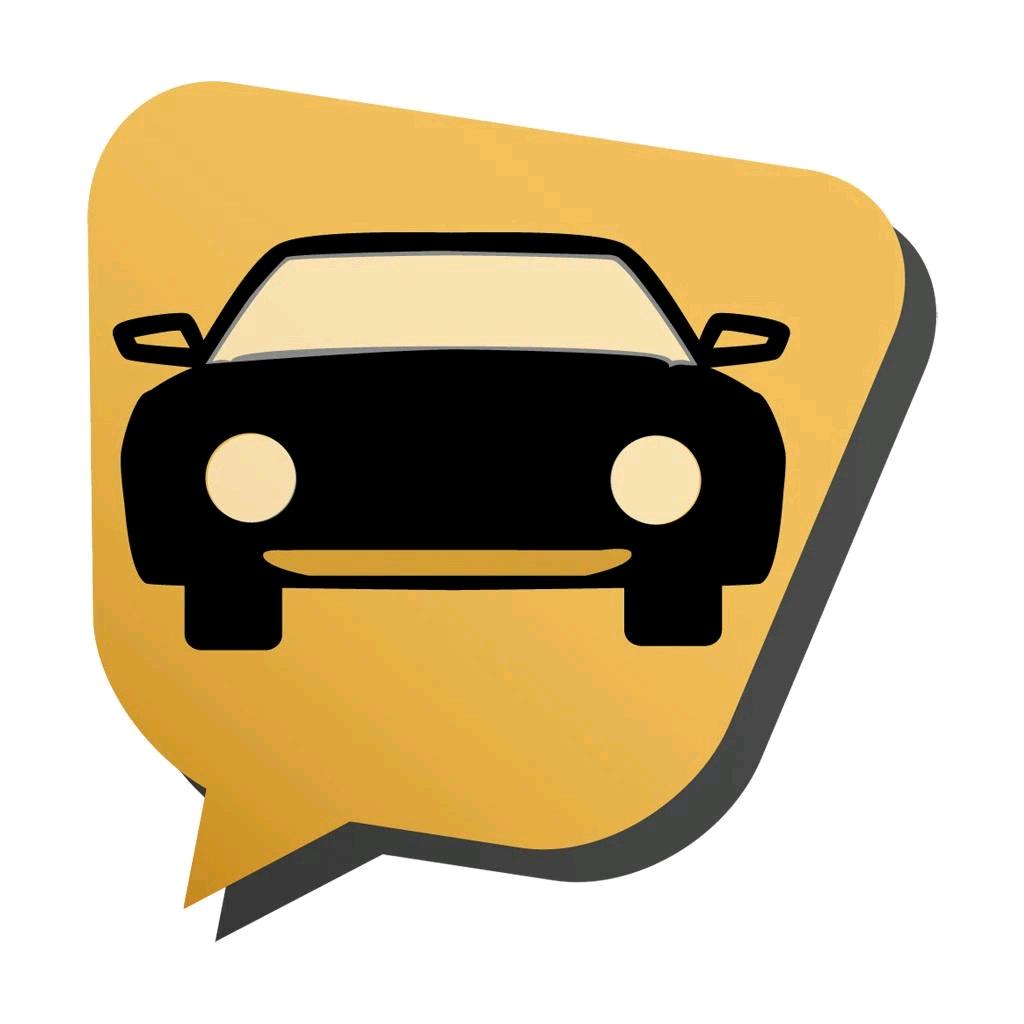 桂林浩老表二手车