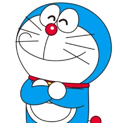 二少(单身哥开发软件)