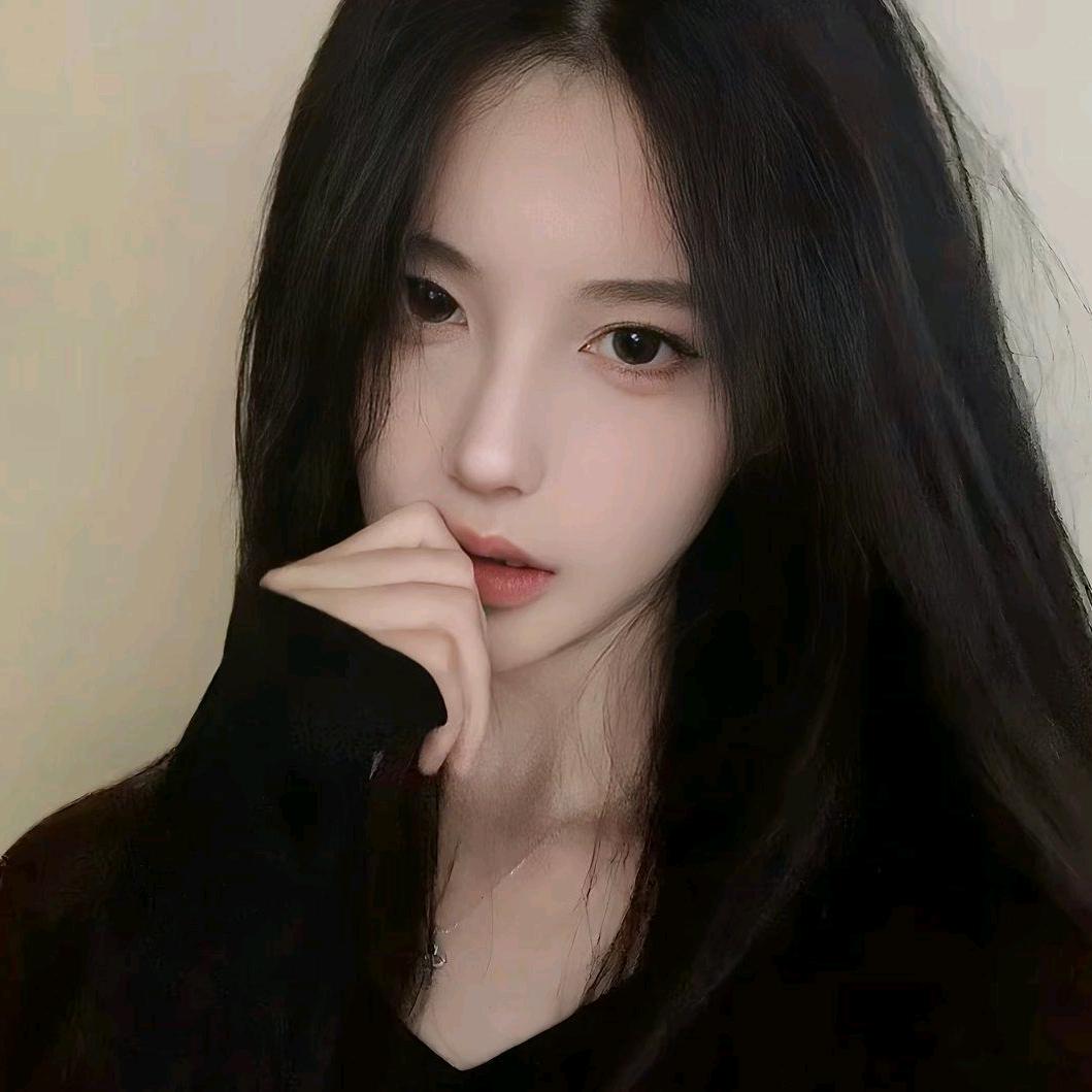 绝唱一段芊芊•