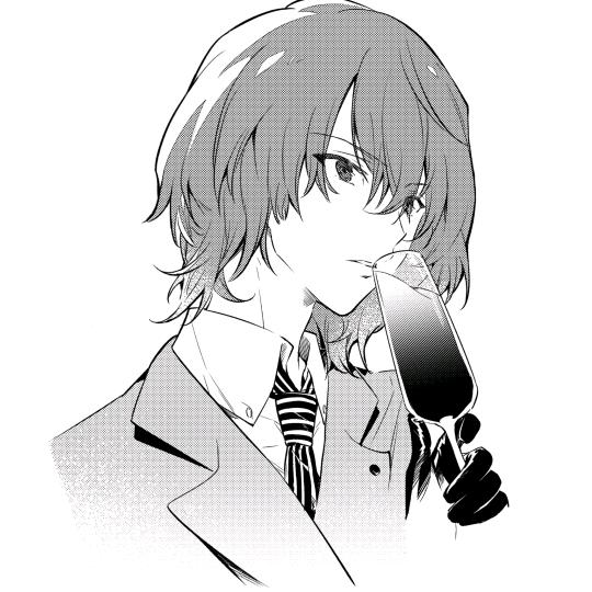 骑誓