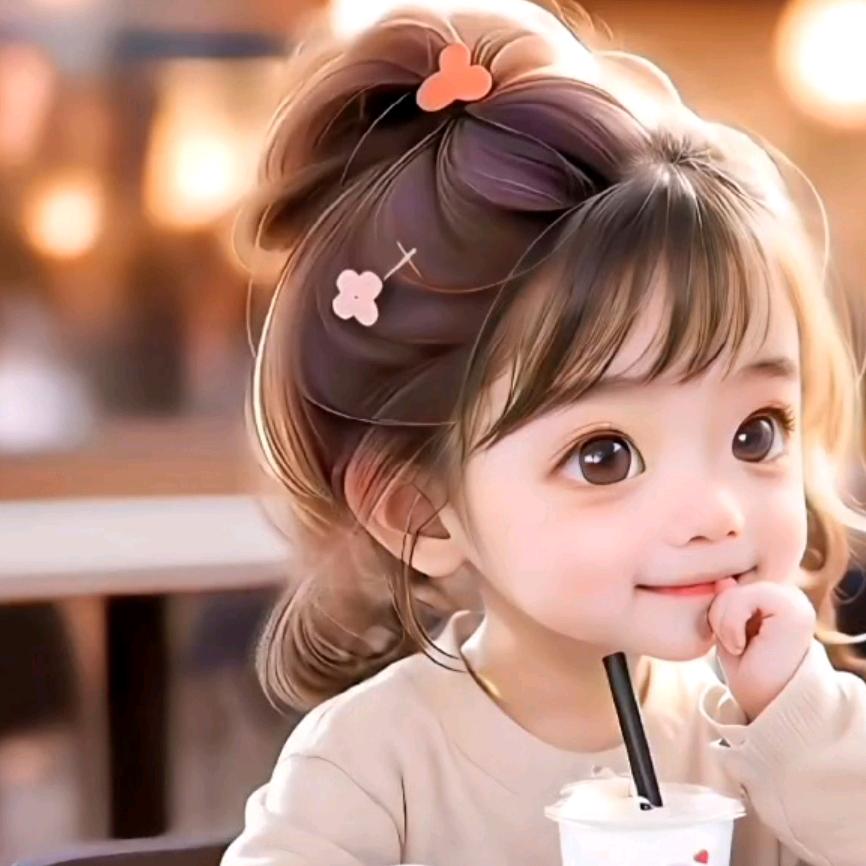 ╄→失呿の靑舂