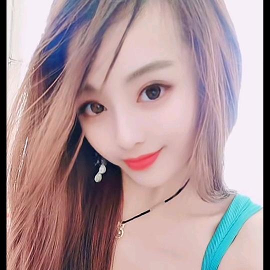 💓红玫瑰💓