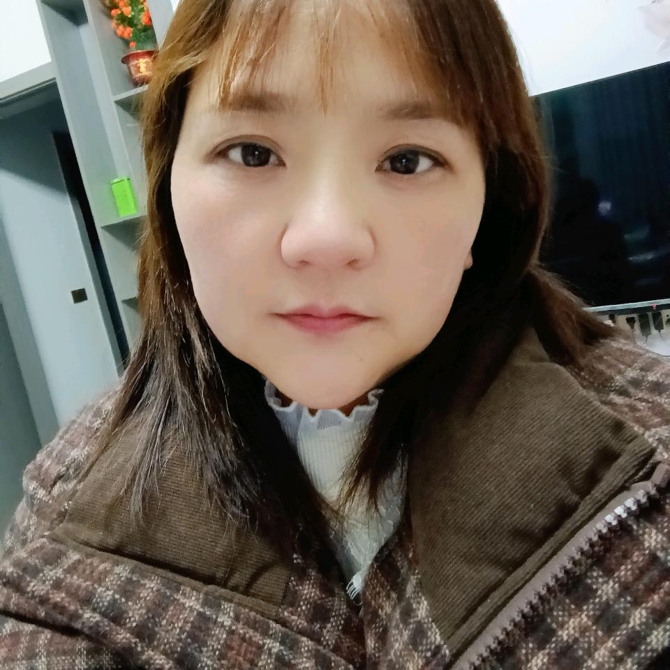 幺妹儿
