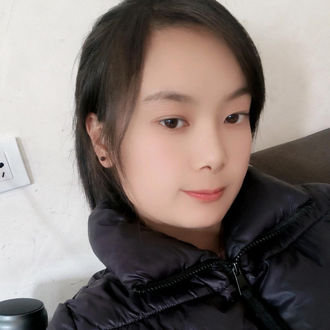 红妹纸