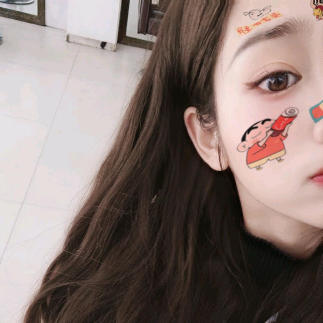 @懒洋洋