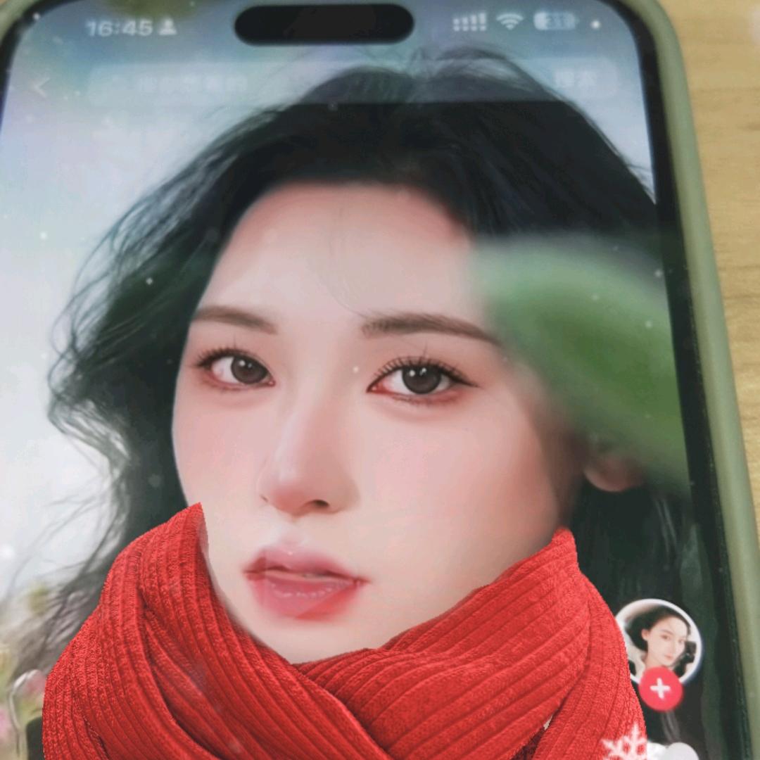 小点点播播