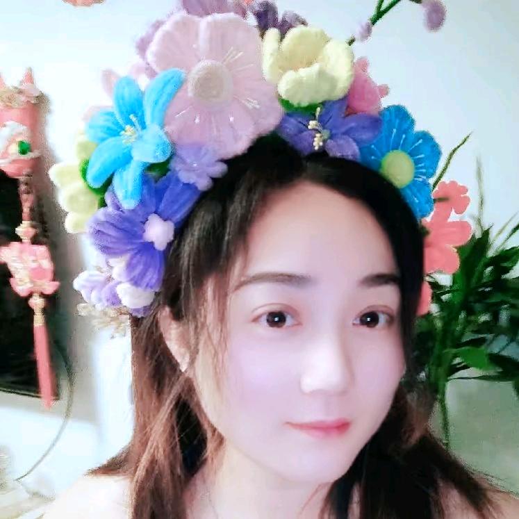 牛牛爱手工（成品）